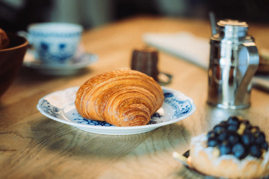 7 Unhinged Coffee Combos That Actually Taste Amazing