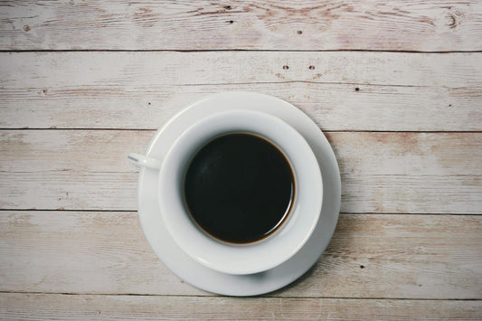 What Coffee Snobs Get Wrong (And What They Get Right)
