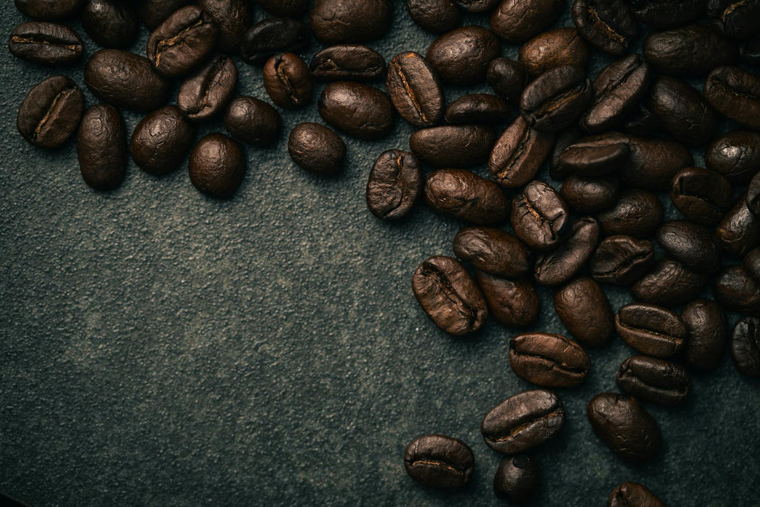 The 5 Best Ways to Drink Coffee (And One You Should Definitely Avoid)
