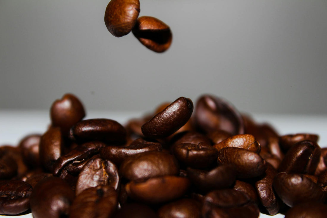 Why Most People Never Taste Their Coffee’s Real Flavor