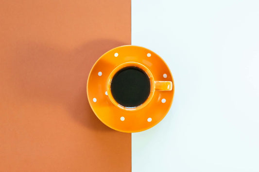 The Quiet Reason Acidity In Coffee Is A Good Sign, Not A Defect