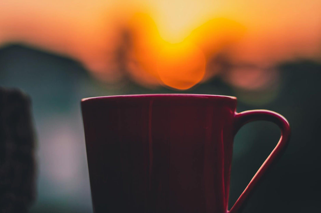 The Truth About Decaf And The Three Methods Roasters Use To Remove Caffeine