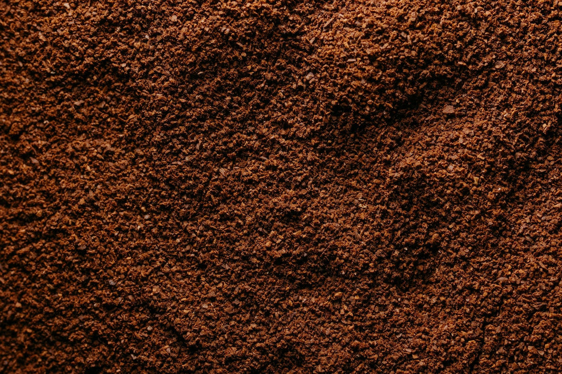 What the Grind Consistency of Your Coffee Says About the Grinder You Own