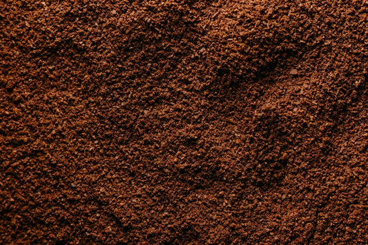 What the Grind Consistency of Your Coffee Says About the Grinder You Own