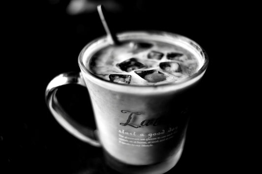 Why Reheating Coffee in the Microwave Turns a Good Cup Bitter in Seconds