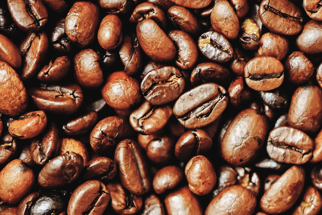 Why Blends Are Not a Downgrade From Single Origin and When They Actually Win