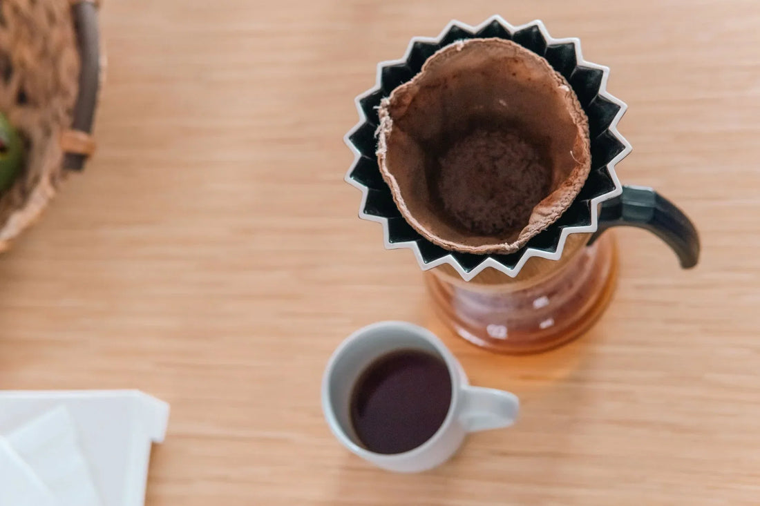 What Single Origin, Single Farm, and Microlot Each Tell You About Where a Coffee Came From