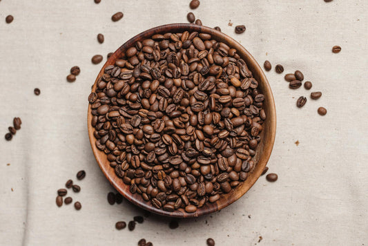 Why Geisha And Other Exotic Varietals Cost What They Do And Whether They Are Worth It