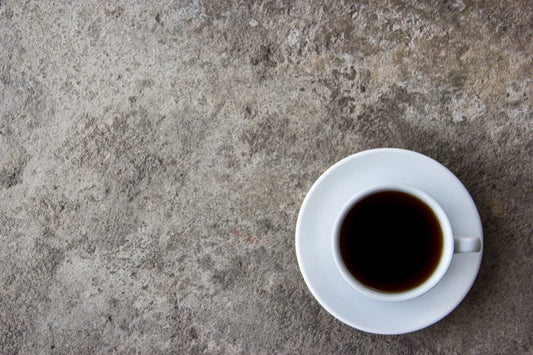 How Much Coffee to Buy at Once and Why the Biggest Bag Is Rarely the Best Value