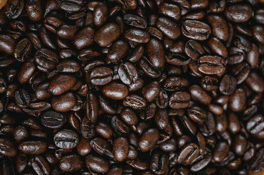 The Quiet Story Behind Why Most Grocery Store Coffee Tastes Burnt