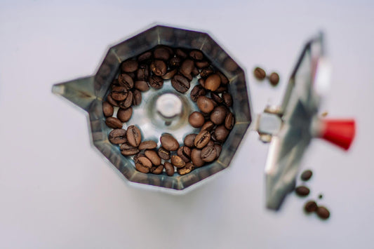 Why Robusta Isn't The Villain Specialty Coffee Has Made It Out To Be
