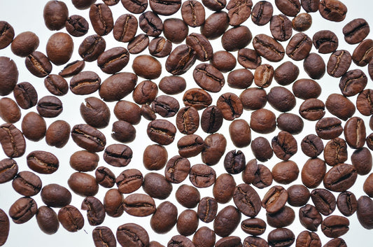 How Coffee Freshness Is Measured in Days, Not the Months on the Package
