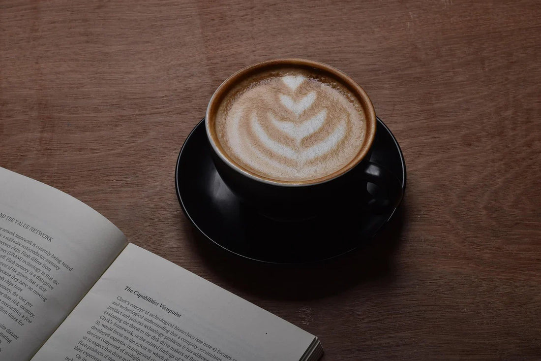 The Hidden Cost Of Grocery Store Subscription Coffee That Nobody Talks About