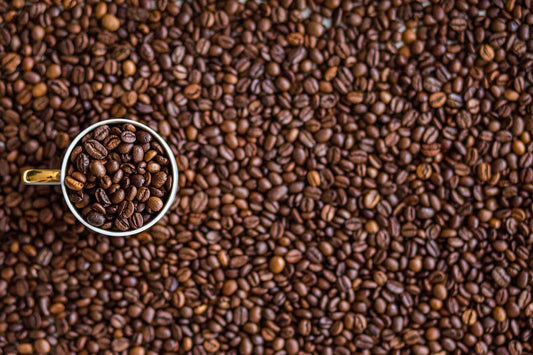 What 'Specialty Coffee' Actually Means and Why Most Brands Don't Qualify