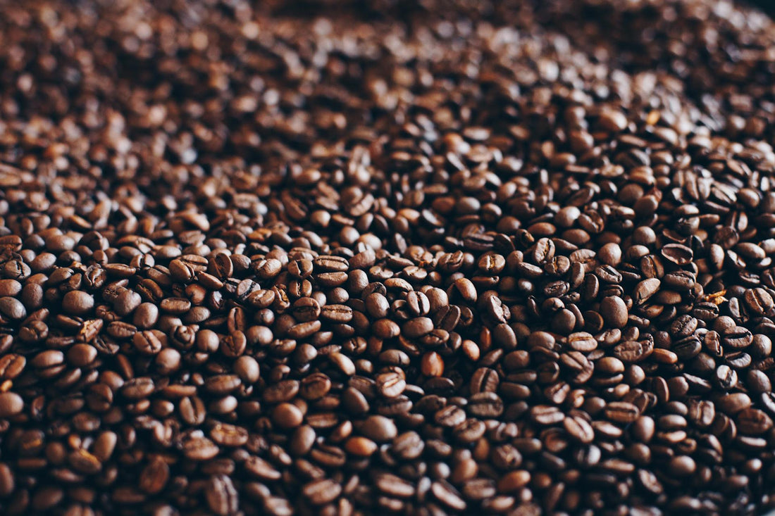 How to Make Cold Brew That Tastes Like a Summer Vacation
