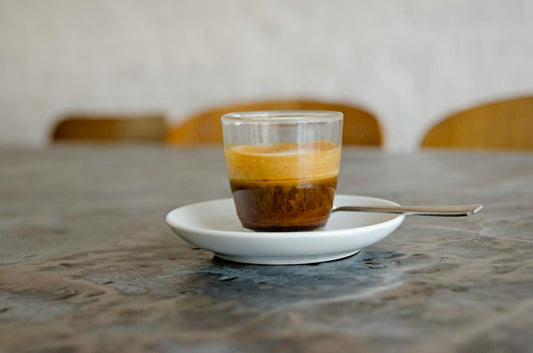 The Best Ways to Drink Coffee When You Actually Want to Taste It