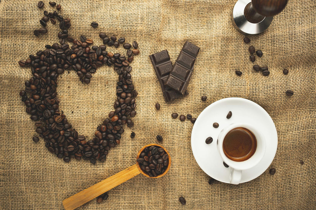 The Real Reason Specialty Coffee Tastes Different Has Nothing to Do With the Bean