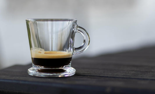 The Secret to Pulling Silky Espresso Without Buying New Gear
