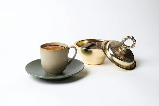 The Secret Coffee Habits of Millionaires (That You Can Copy for $5)