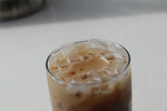 Cold Brew, Espresso, or Pour-Over: Which Method Brings Out the Best in Air-Roasted Beans?