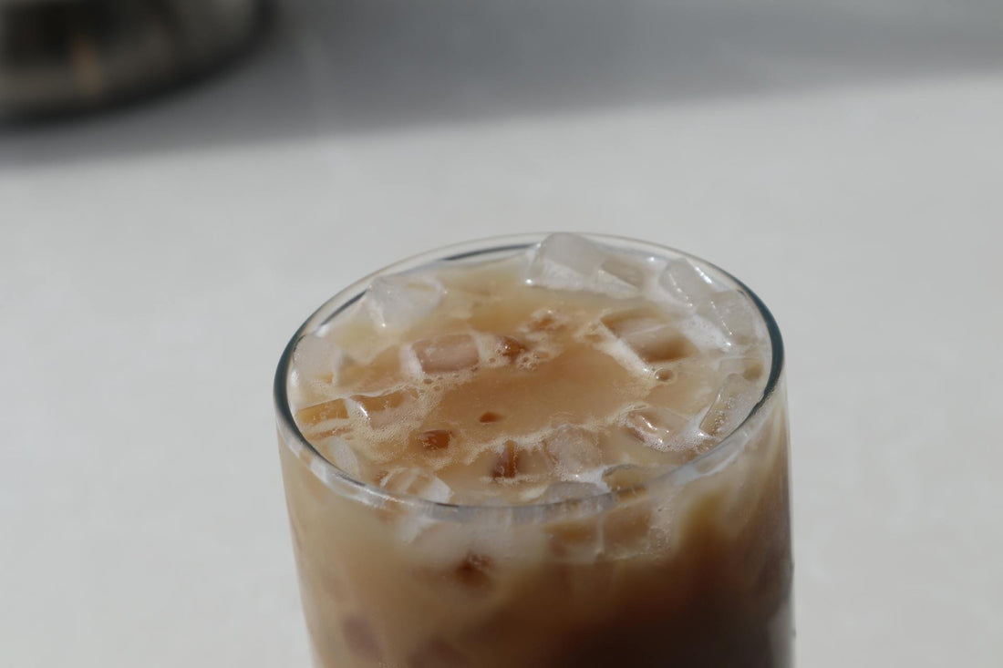Cold Brew, Espresso or French Press? Here’s The Real Flavor King
