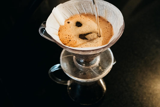 How to Make Barista-Quality Coffee at Home (Even If You Don’t Have an Expensive Machine!)