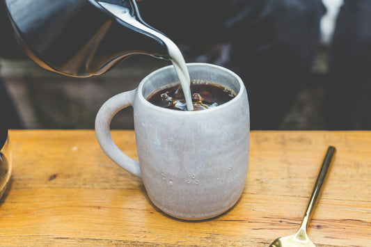 What Real Coffee Drinkers Know That Most Café Regulars Never Learn