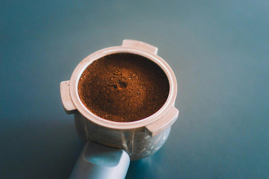 Why Espresso at Home Is Finally Worth It