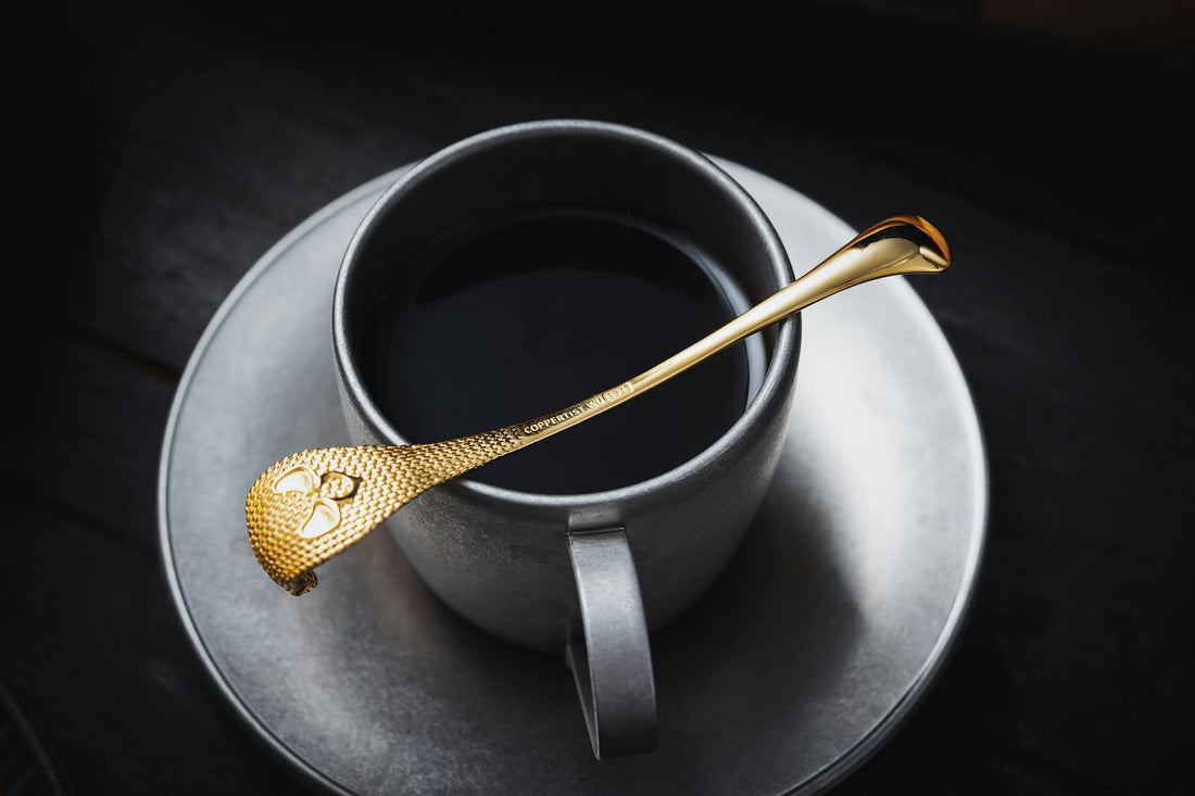 The Coffee Lover's Gift Guide: What NOT to Buy (And What Actually Impresses)