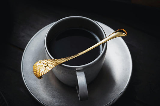 The Coffee Lover's Gift Guide: What NOT to Buy (And What Actually Impresses)