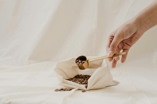 Single-Origin vs. Blends: Which Shines Best in Air-Roasting?