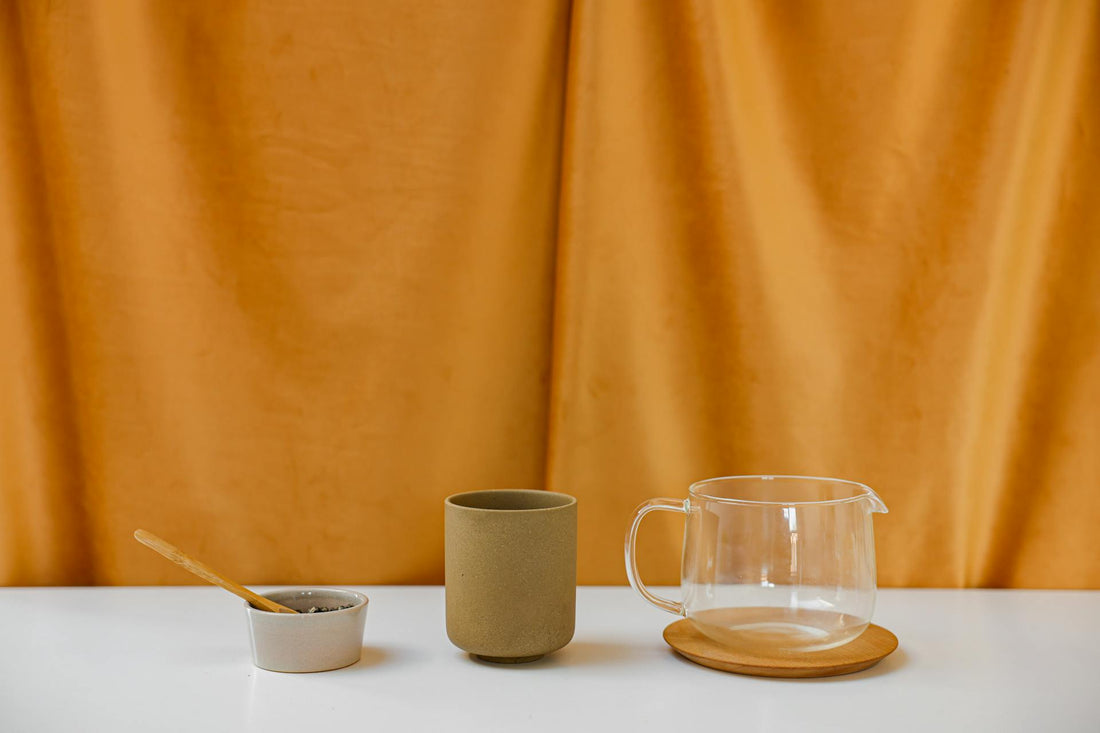 What Coffee Would Taste Like if It Were Invented Today