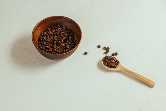Are You Drinking Coffee Wrong? The Common Mistakes That Ruin Your Morning Brew