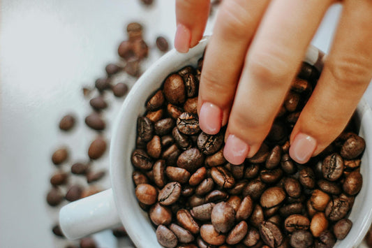 Fair Trade, Organic, Air-Roasted: What All the Buzz Words Really Mean in Your Mug