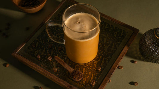 Why Price Tags Lie to Your Taste Buds