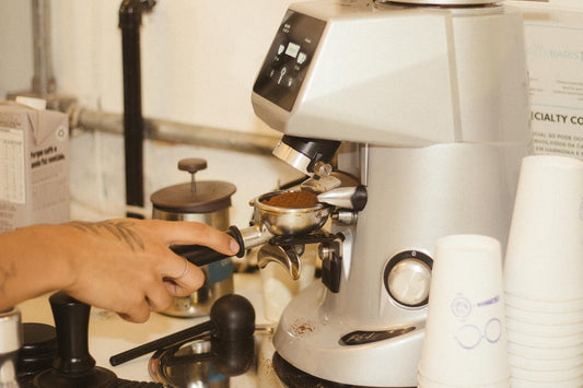 The 7 Most Common Coffee Brewing Myths (That Are Wrecking Your Morning Cup)