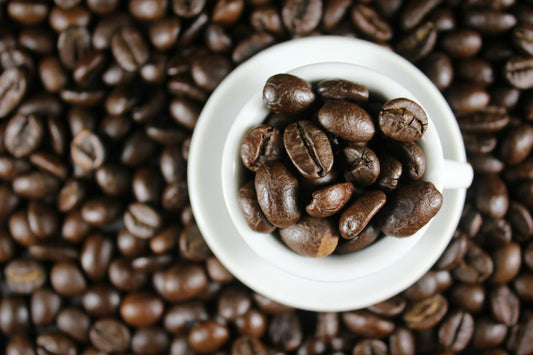 The Best Way to Brew Coffee at Home Without Ruining the Flavor