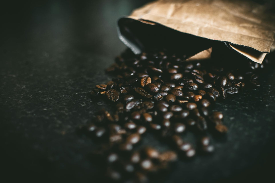 The Truth About Coffee Certifications: Which Ones Actually Matter?