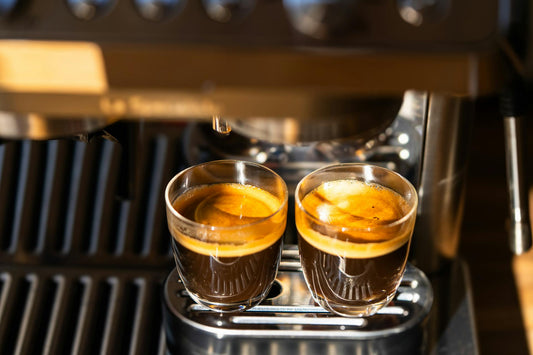 The Coffee Upgrade That Ruins All Other Cups (In the Best Way)