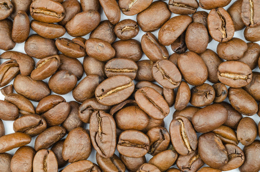 Why Your Coffee Still Tastes Bitter (Even When You Buy the Good Stuff)