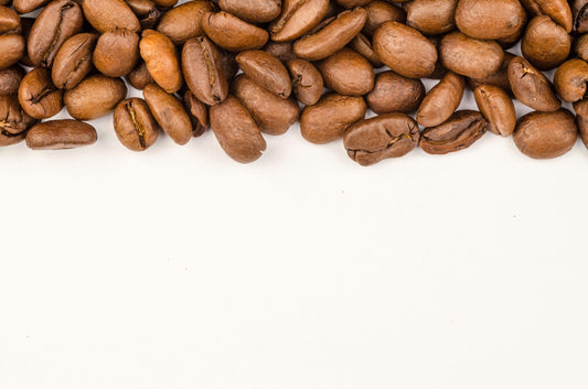 The Bold Difference of Air-Roasted Coffee Everyone’s Buzzing About