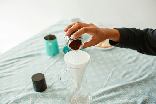 The Brew Habit Most Coffee Lovers Think They Are Nailing But Almost Always Get Wrong