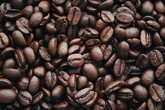 Why Air-Roasted Coffee is the Future of Flavor