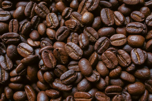 Your Coffee Should Taste Like Dessert (Without Sugar). Here’s How.