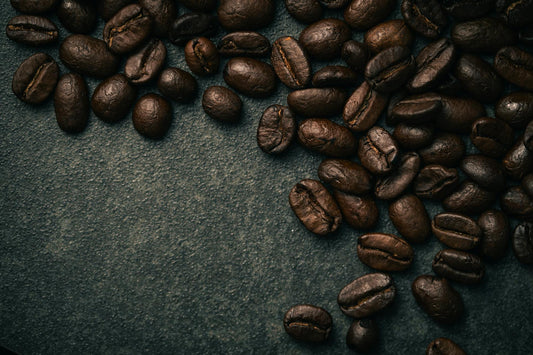 The 5 Best Ways to Drink Coffee (And One You Should Definitely Avoid)
