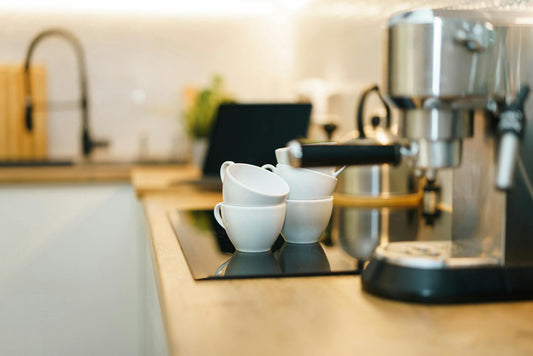 Brew Better Coffee with These Simple Hacks