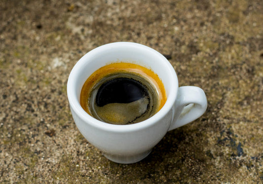 Air Roasted vs Drum Roasted: What No One Tells You