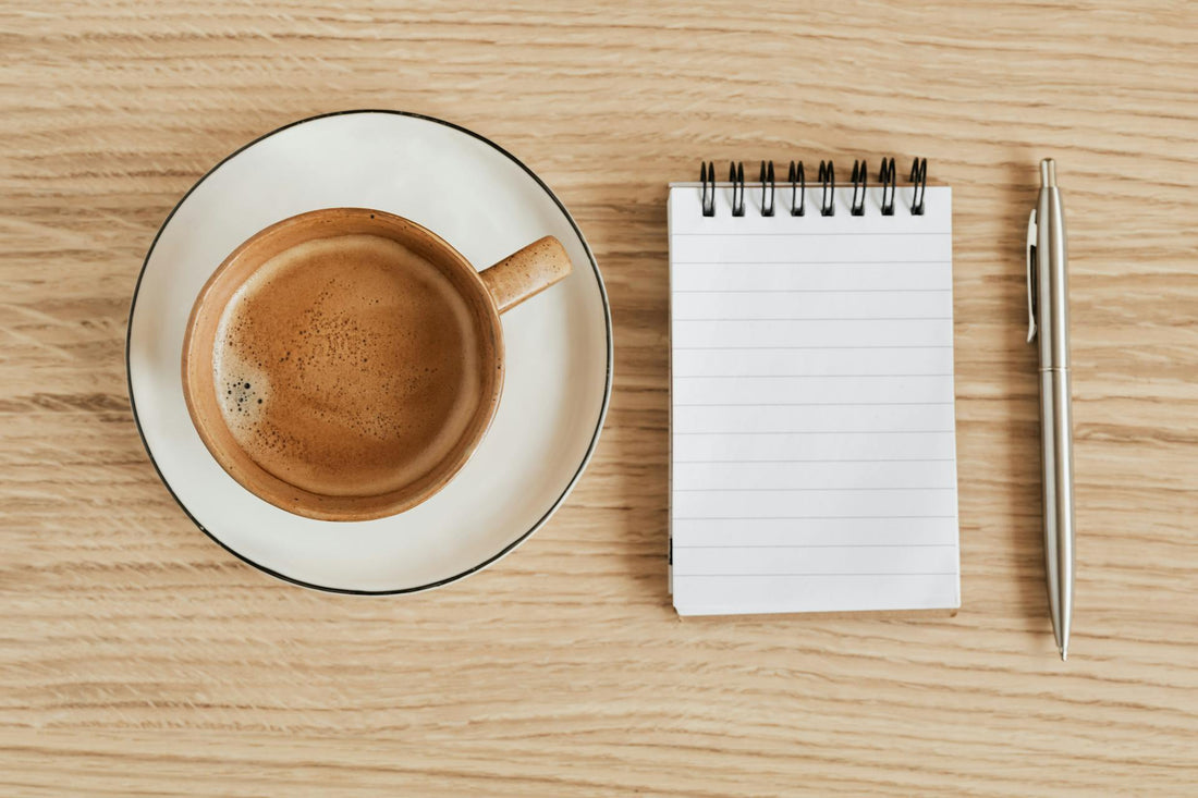 5 Coffee Habits That Separate Casual Drinkers From Connoisseurs