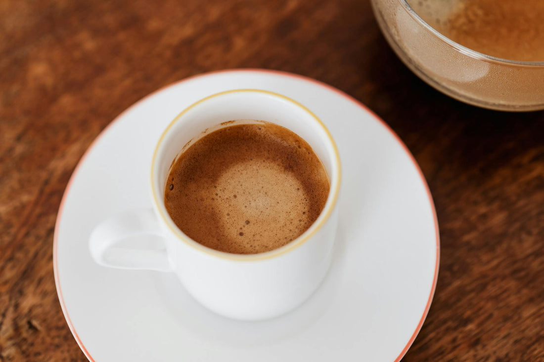 If You Use a Keurig, You’ve Never Tasted Coffee Like This