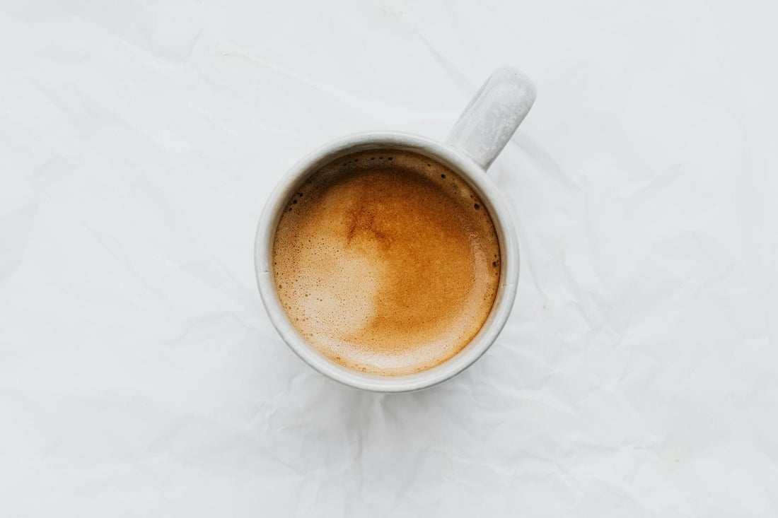 The Hidden Cost of Convenience: Single-Serve Pods vs. Fresh Brew